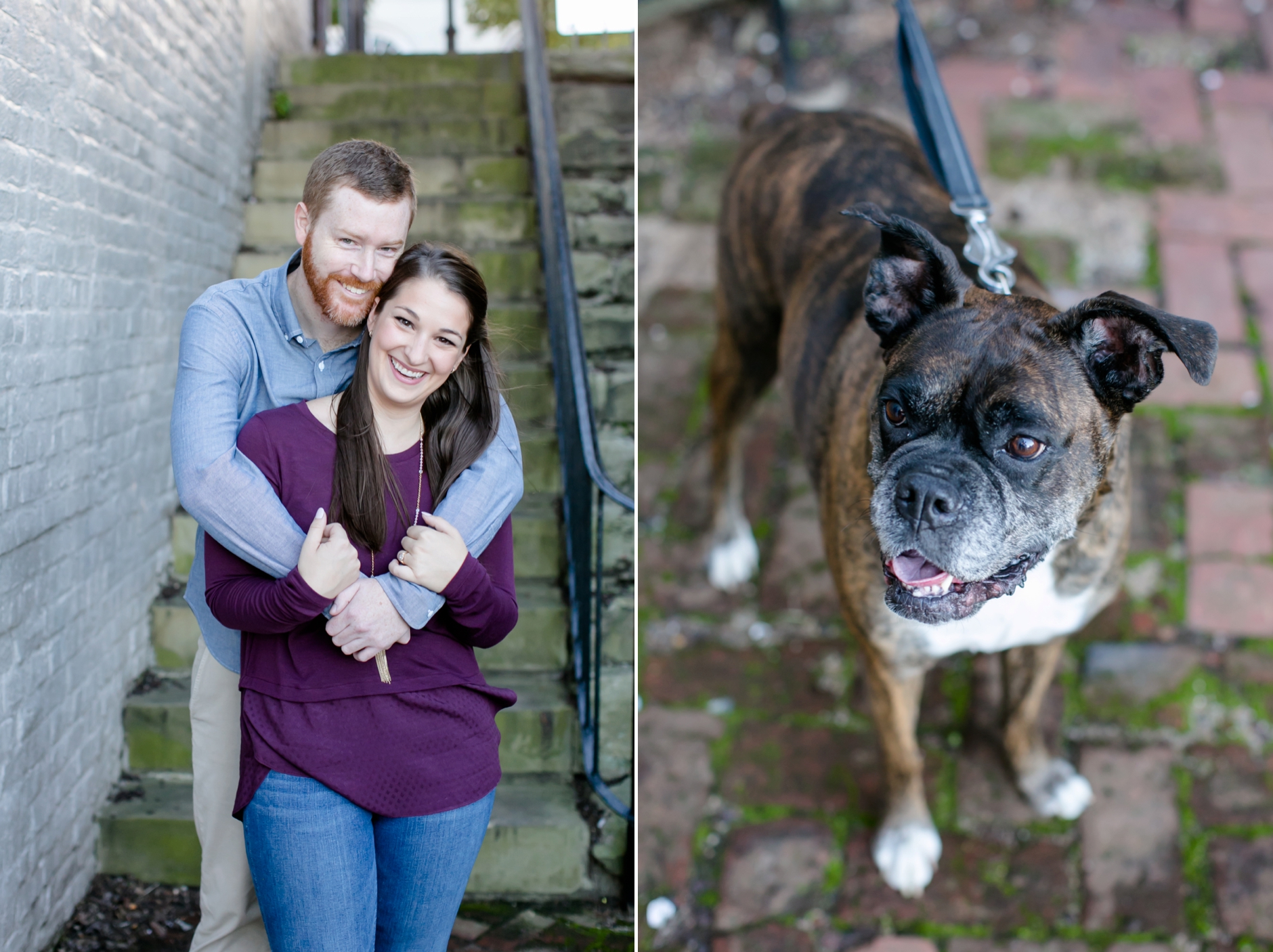 13downtown-fredericksburg-virginia-engagement-session-sarah-and-russell-1016