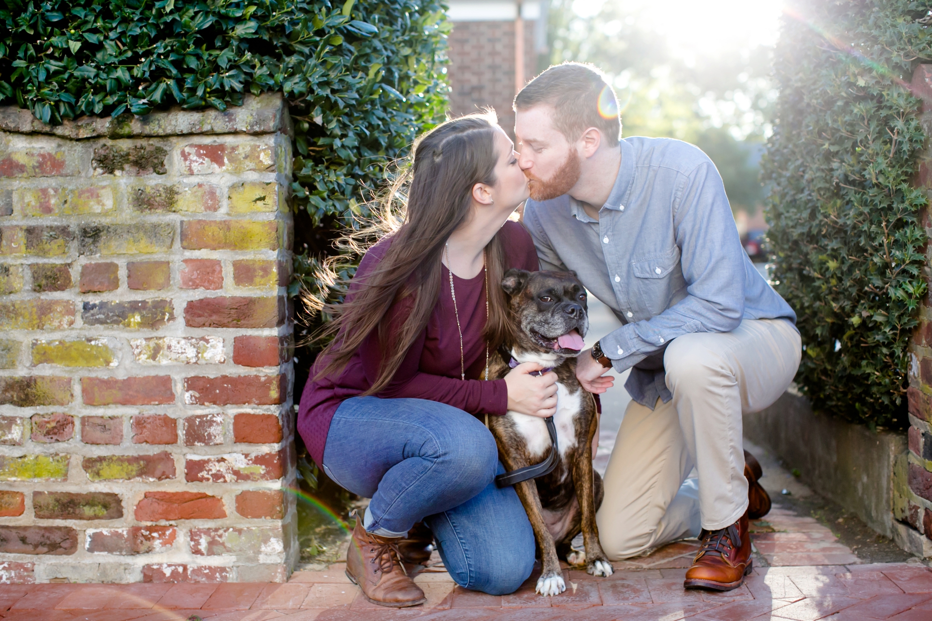 14downtown-fredericksburg-virginia-engagement-session-sarah-and-russell-1027