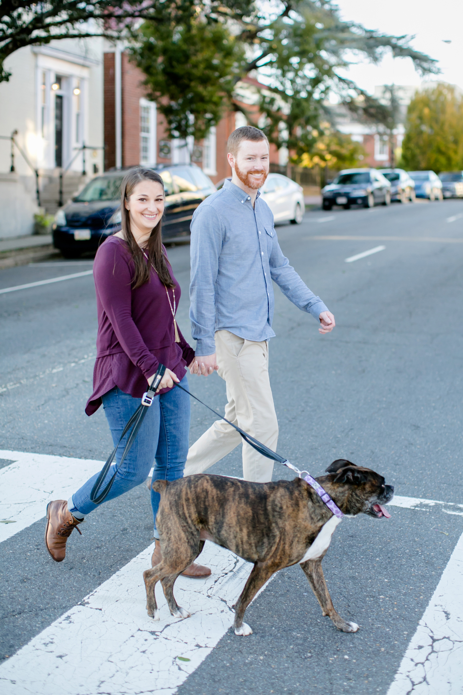18downtown-fredericksburg-virginia-engagement-session-sarah-and-russell-1033