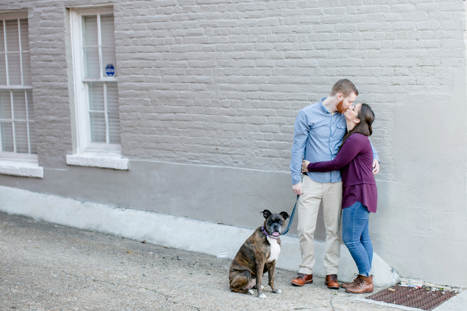 19downtown-fredericksburg-virginia-engagement-session-sarah-and-russell-1036