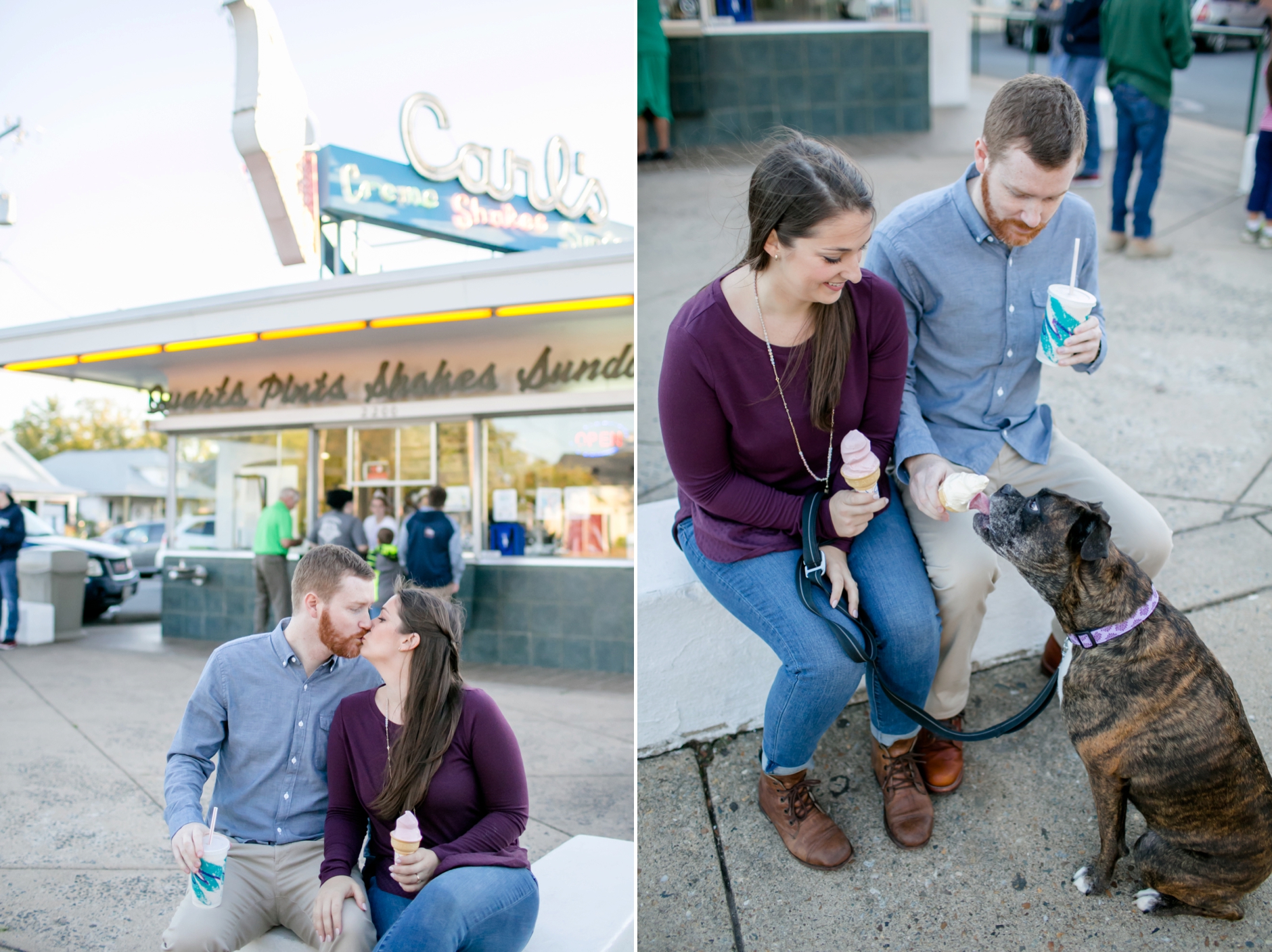 24downtown-fredericksburg-virginia-engagement-session-sarah-and-russell-1046