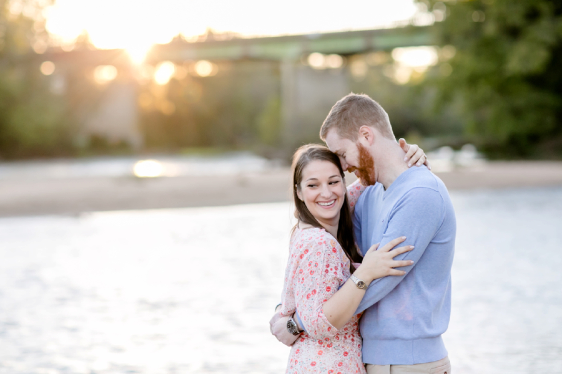 27downtown-fredericksburg-virginia-engagement-session-sarah-and-russell-1056
