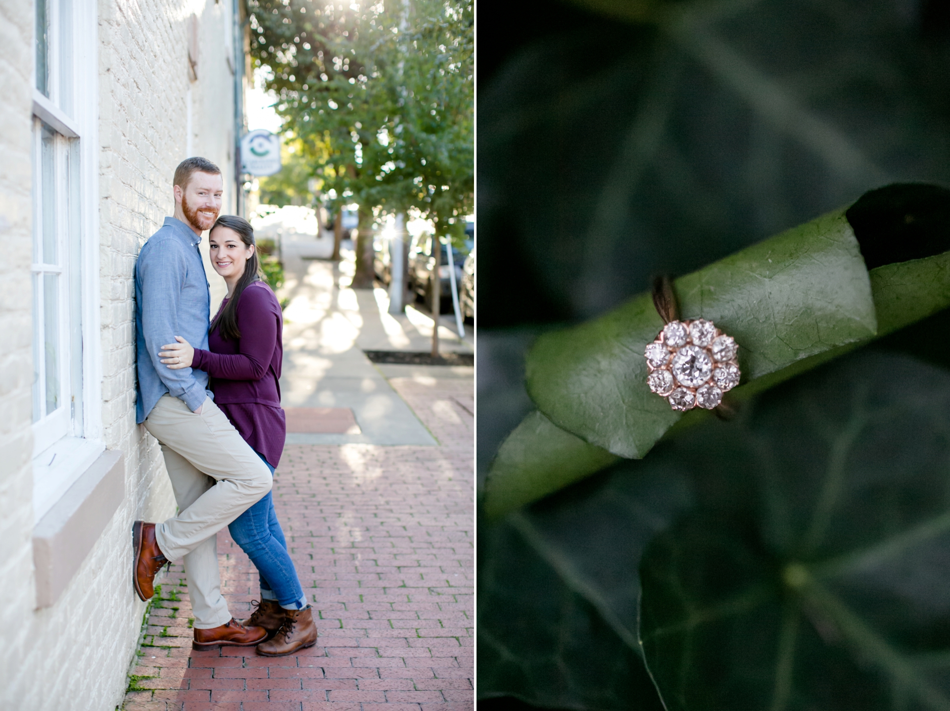 2downtown-fredericksburg-virginia-engagement-session-sarah-and-russell-1004