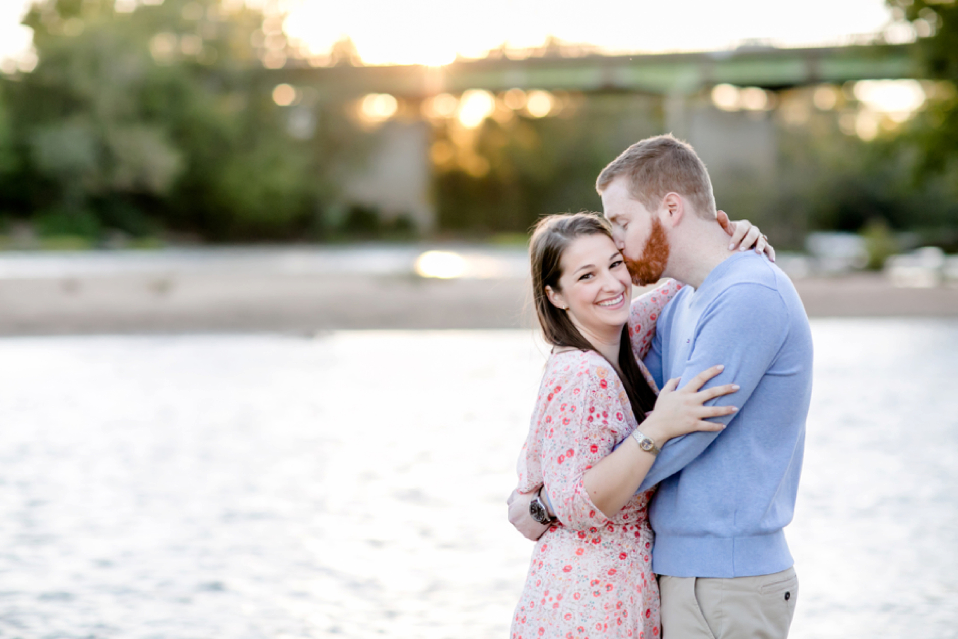 30downtown-fredericksburg-virginia-engagement-session-sarah-and-russell-1057
