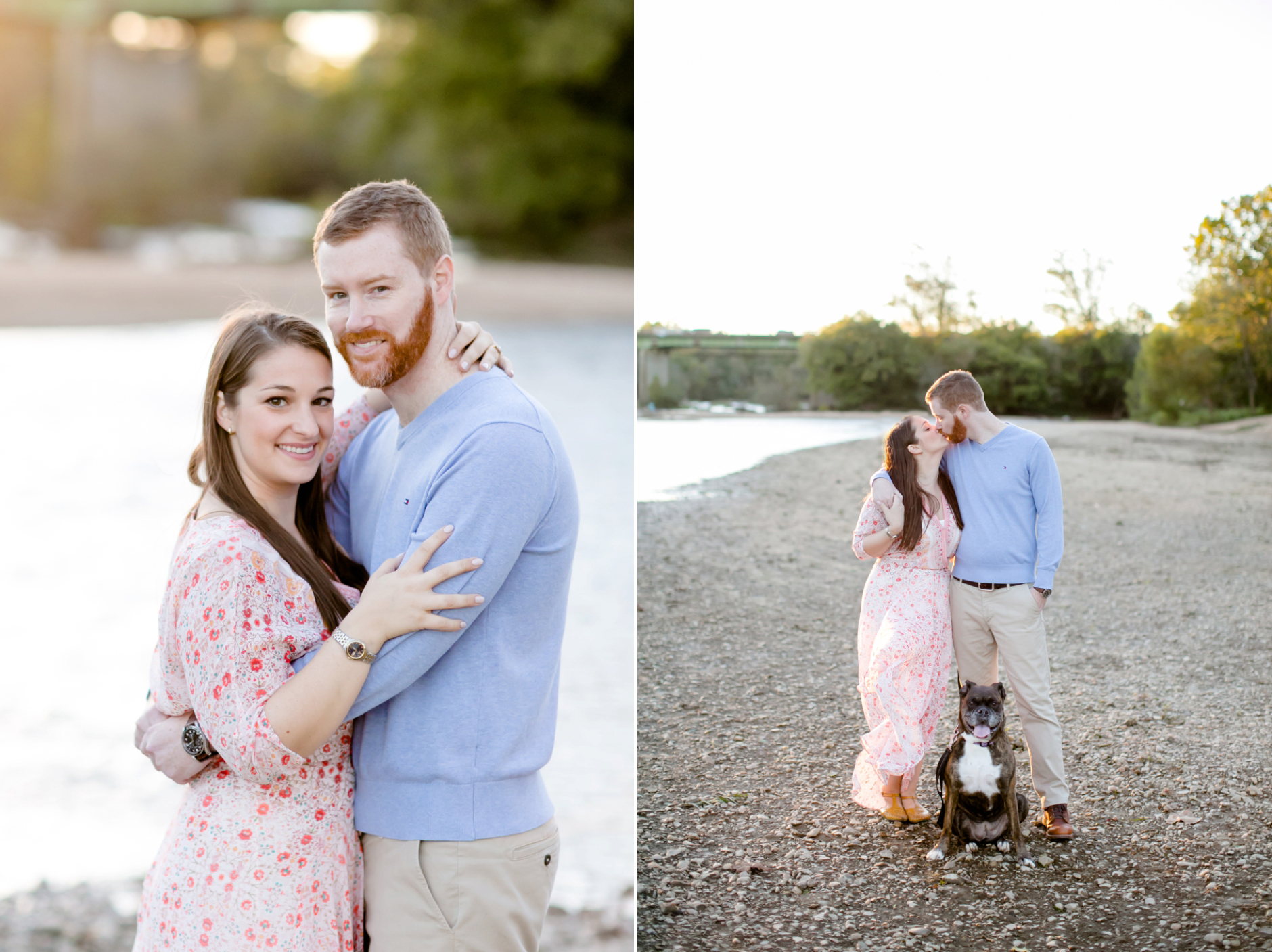 33downtown-fredericksburg-virginia-engagement-session-sarah-and-russell-1055