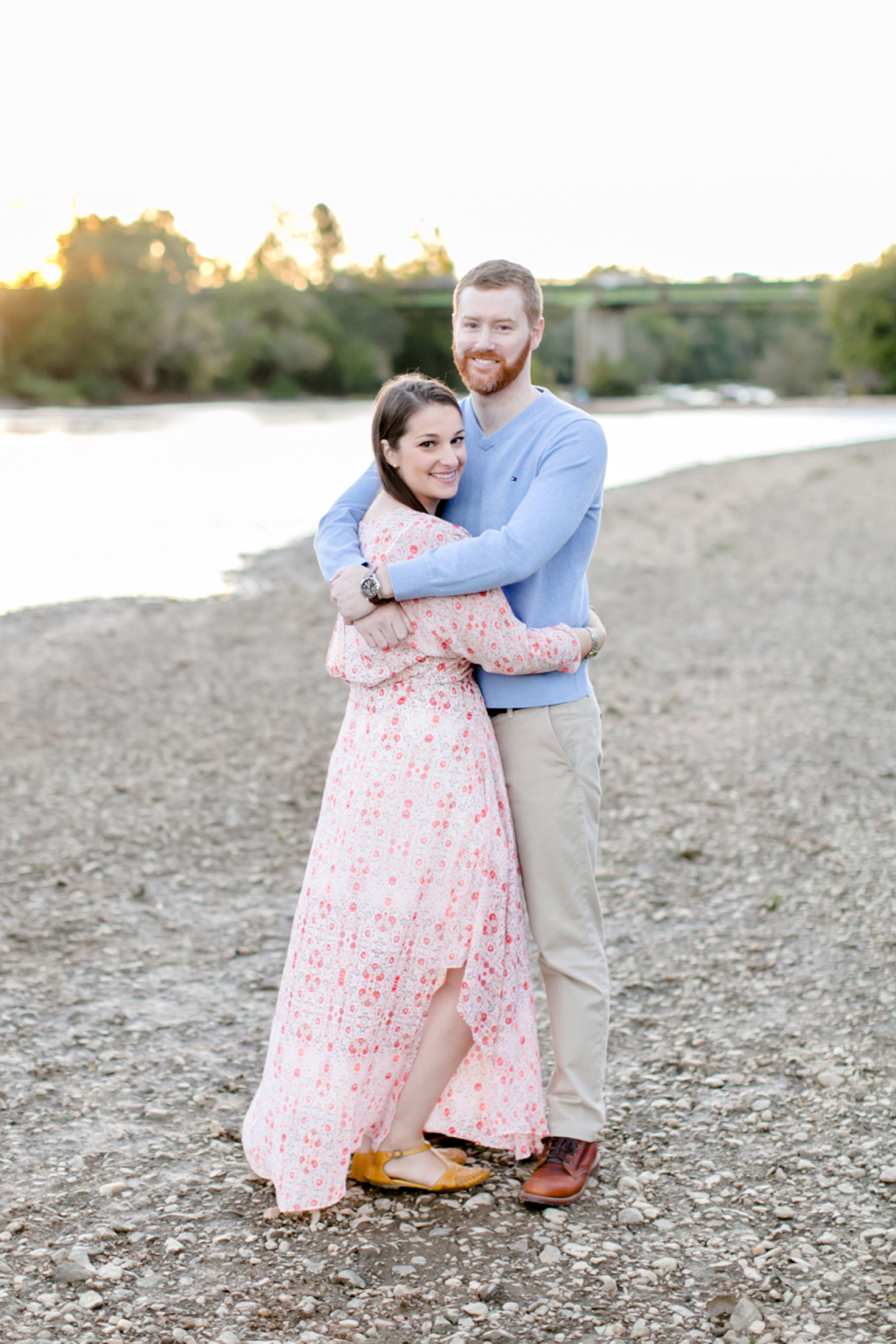 37downtown-fredericksburg-virginia-engagement-session-sarah-and-russell-1073