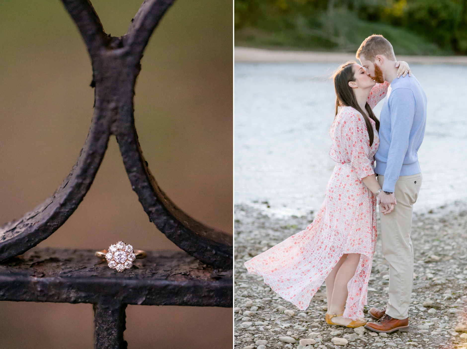 39downtown-fredericksburg-virginia-engagement-session-sarah-and-russell-1084