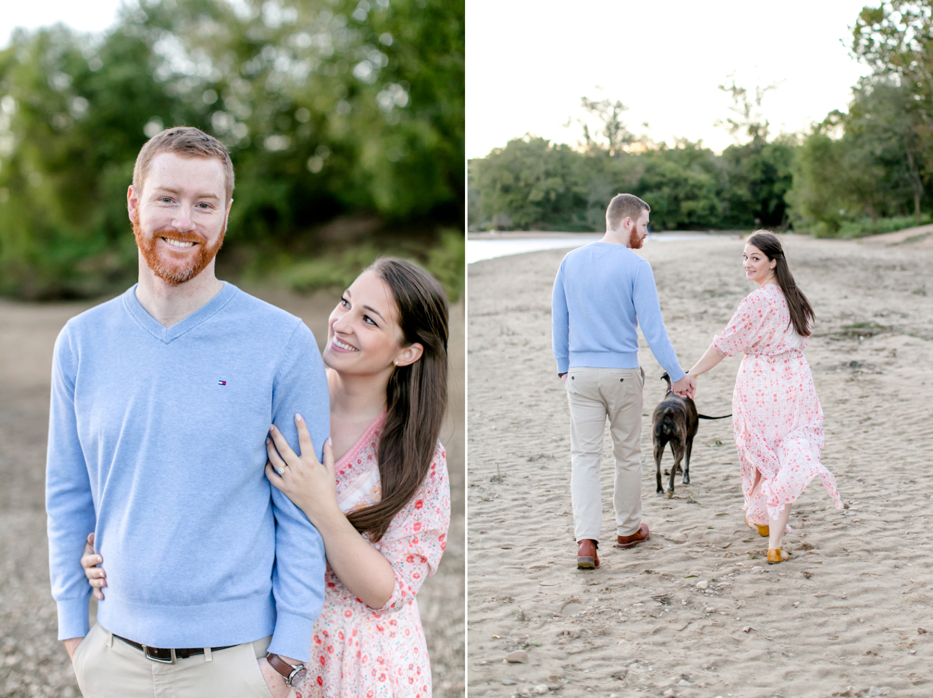 40downtown-fredericksburg-virginia-engagement-session-sarah-and-russell-1075