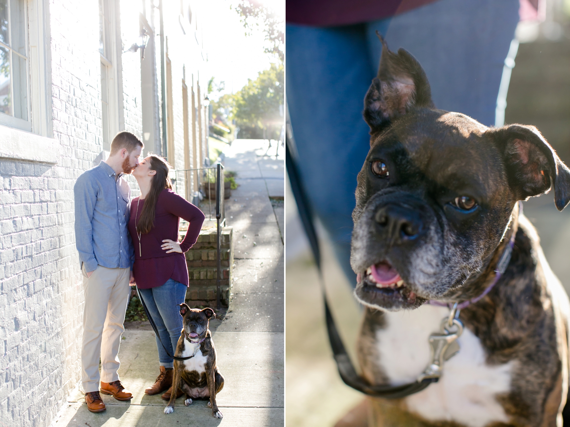 4downtown-fredericksburg-virginia-engagement-session-sarah-and-russell-1001
