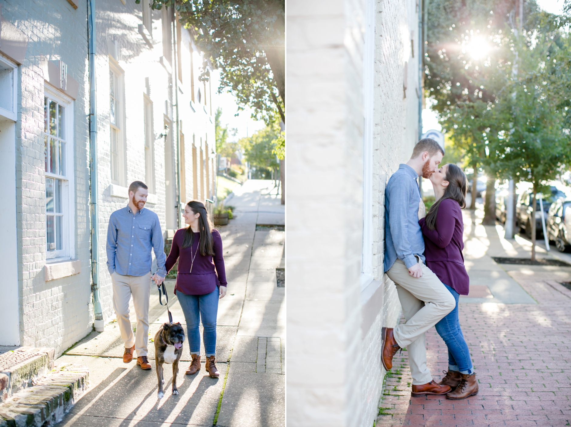 5downtown-fredericksburg-virginia-engagement-session-sarah-and-russell-1003