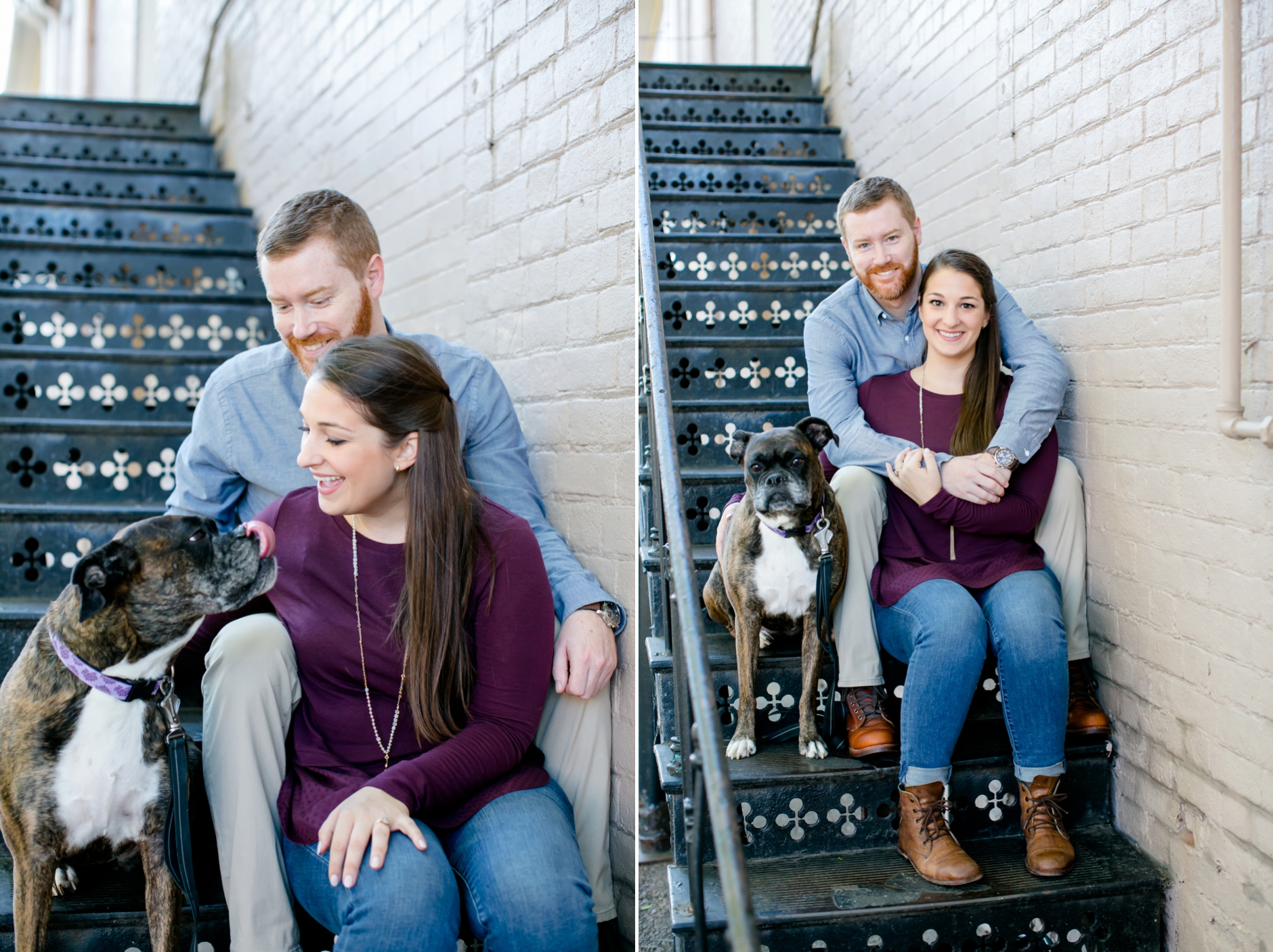 6downtown-fredericksburg-virginia-engagement-session-sarah-and-russell-1009
