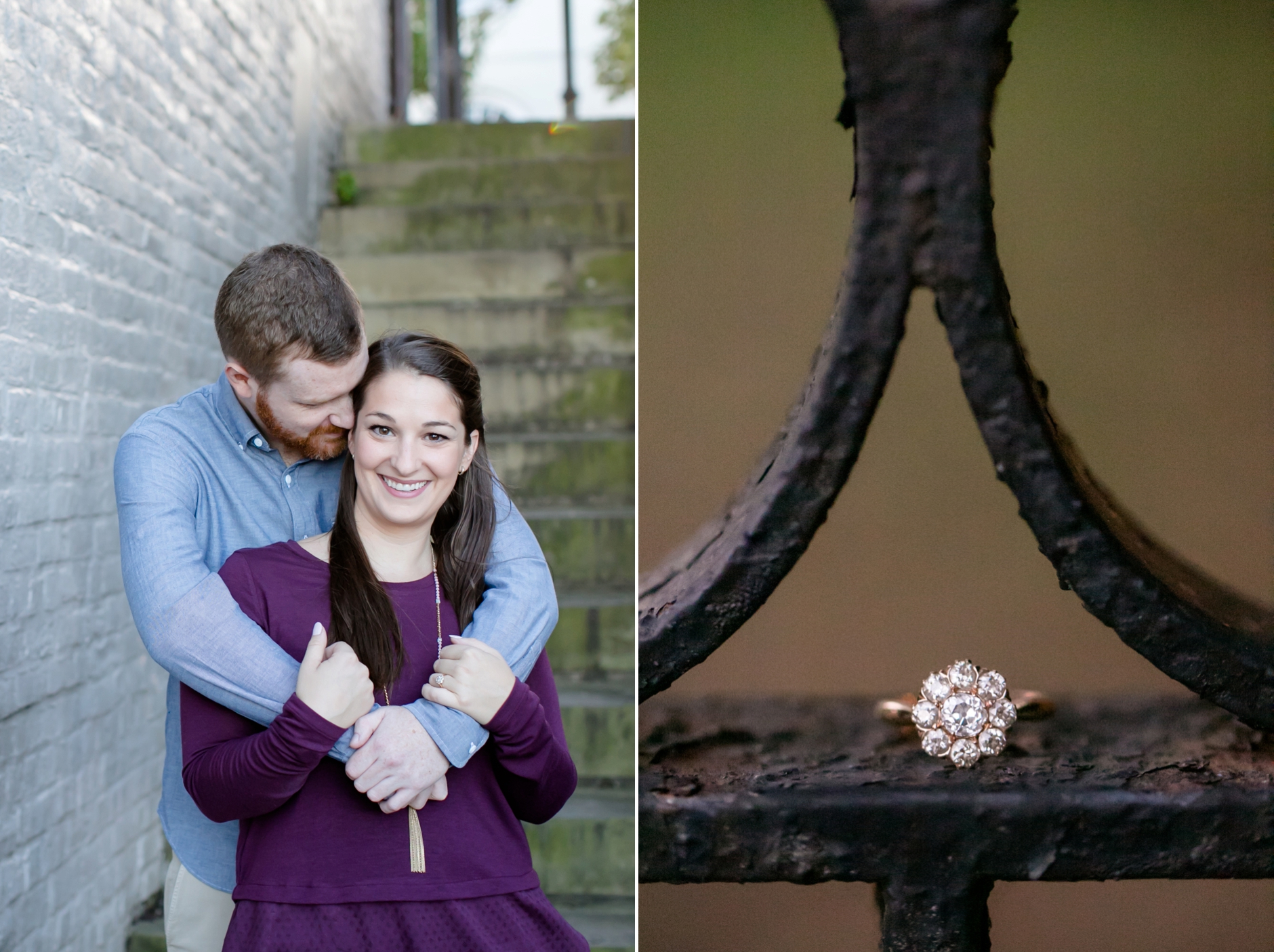 8downtown-fredericksburg-virginia-engagement-session-sarah-and-russell-1012