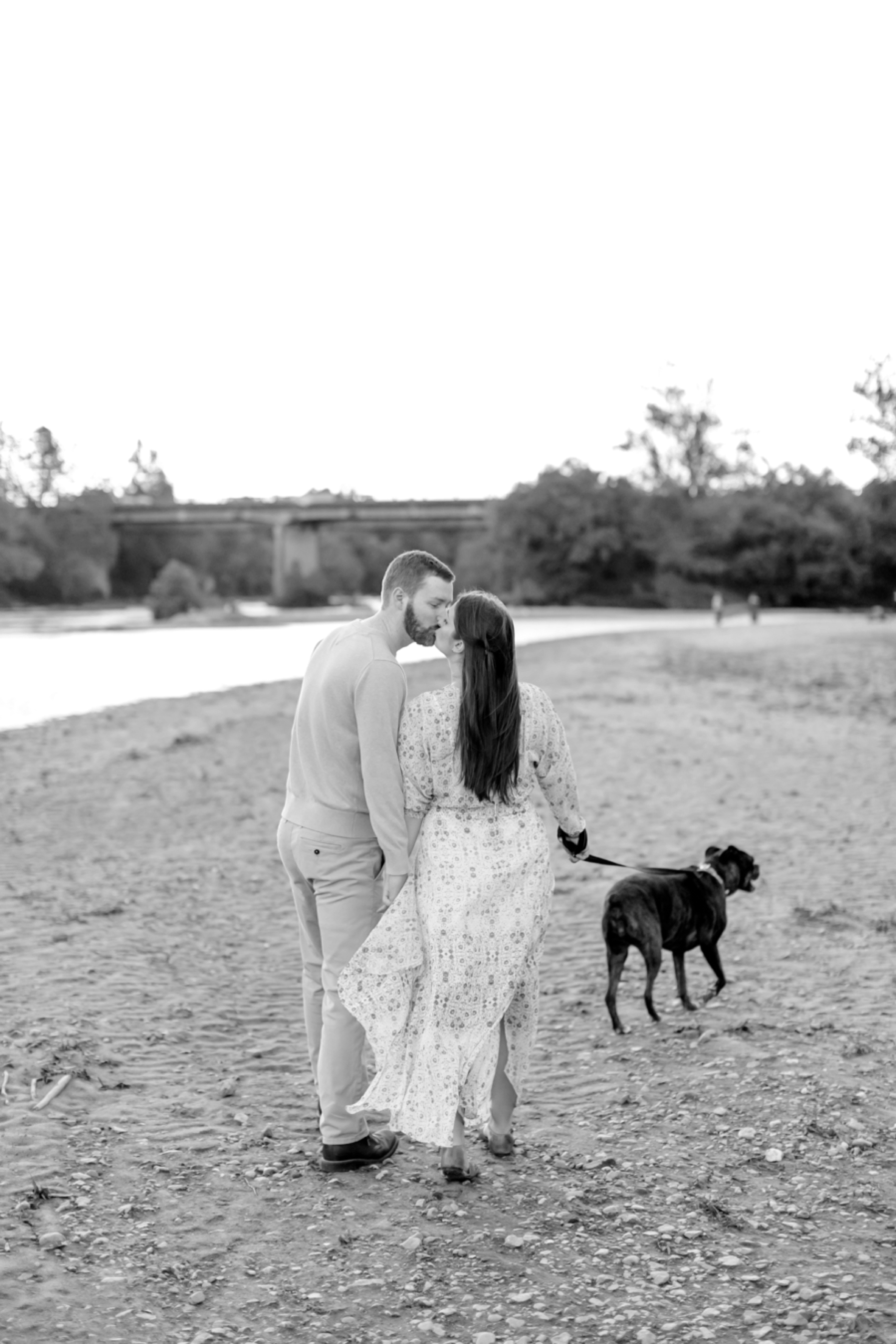 downtown-fredericksburg-virginia-engagement-session-sarah-and-russell-1079