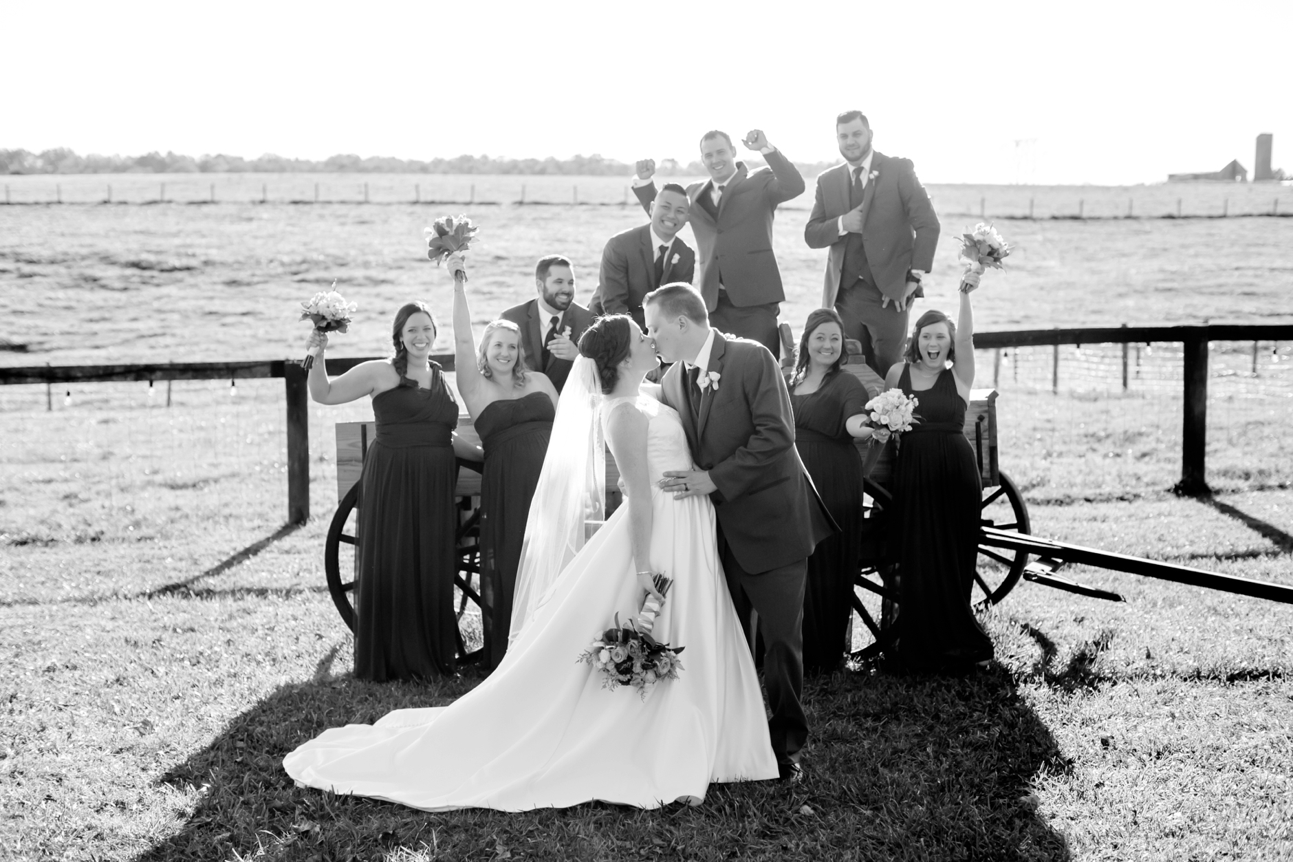 11a-oak-creek-farm-wedding-virginia-photographer-brittany-josh-1091