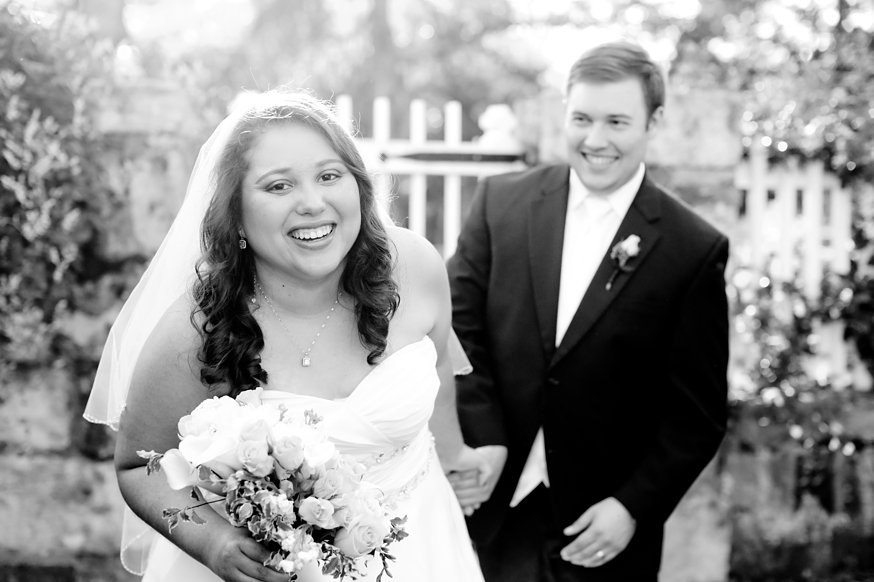 Angie & Will | Belmont Wedding | Carley Rehberg Photography