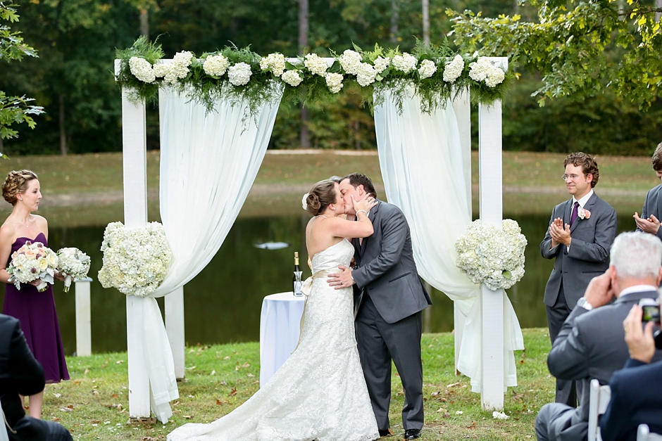 Katie & Jeff Stevenson Ridge Wedding Carley Rehberg Photography image photo