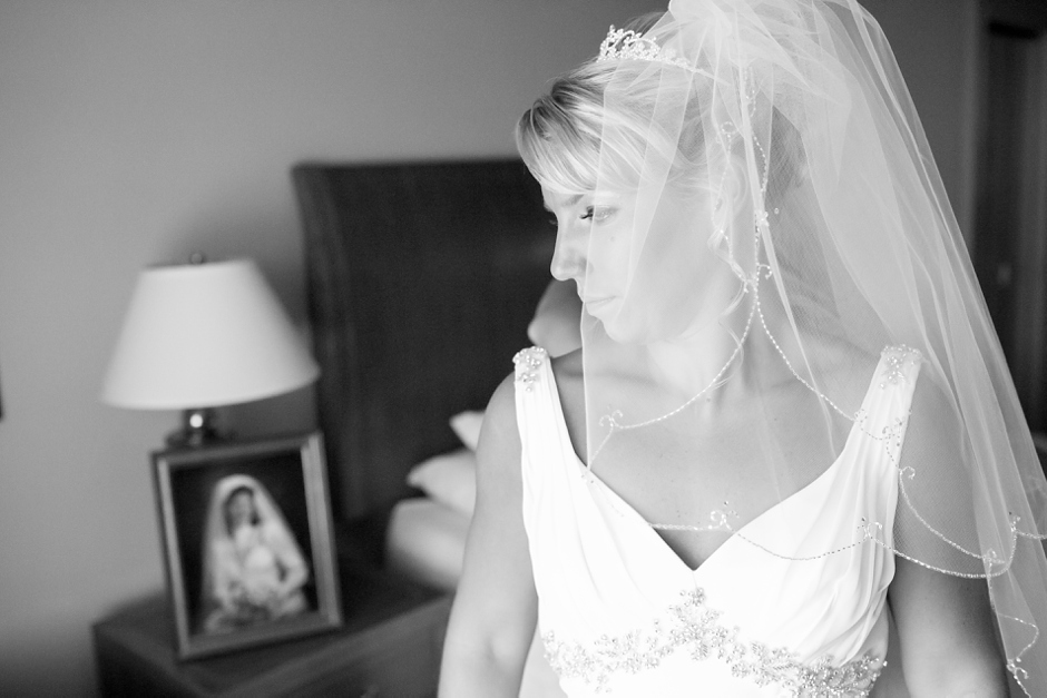 Sarah and Daniel | A Fredericksburg Wedding | Carley Rehberg Photography