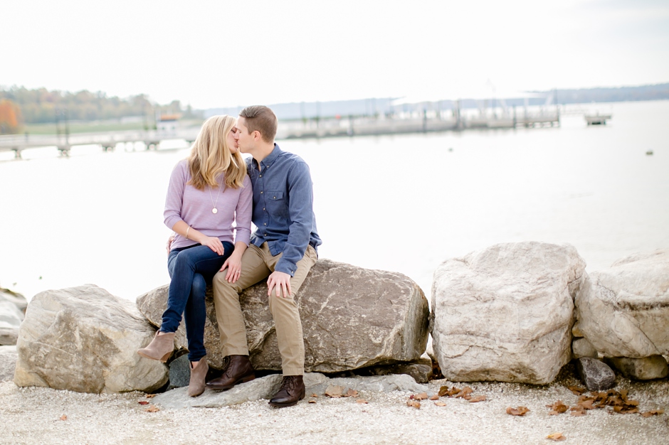 19A-National-Harbor-Engagement-Session-Photographer-1038