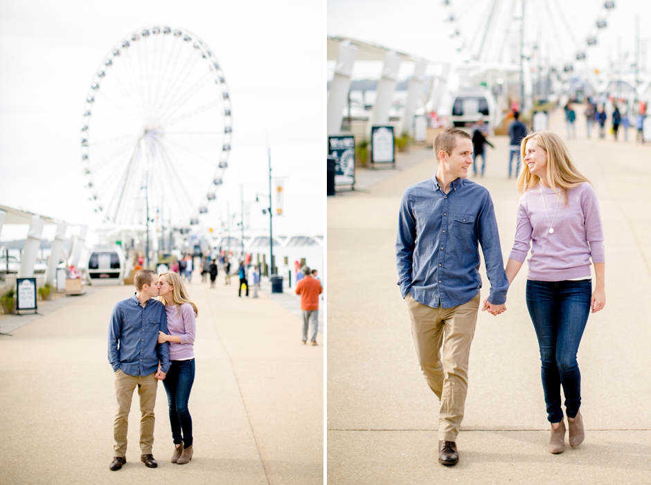 24A-National-Harbor-Engagement-Session-Photographer-1056