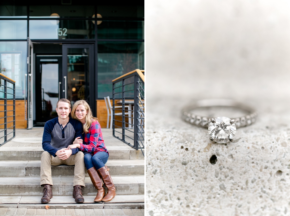 2A-National-Harbor-Engagement-Session-Photographer-1000
