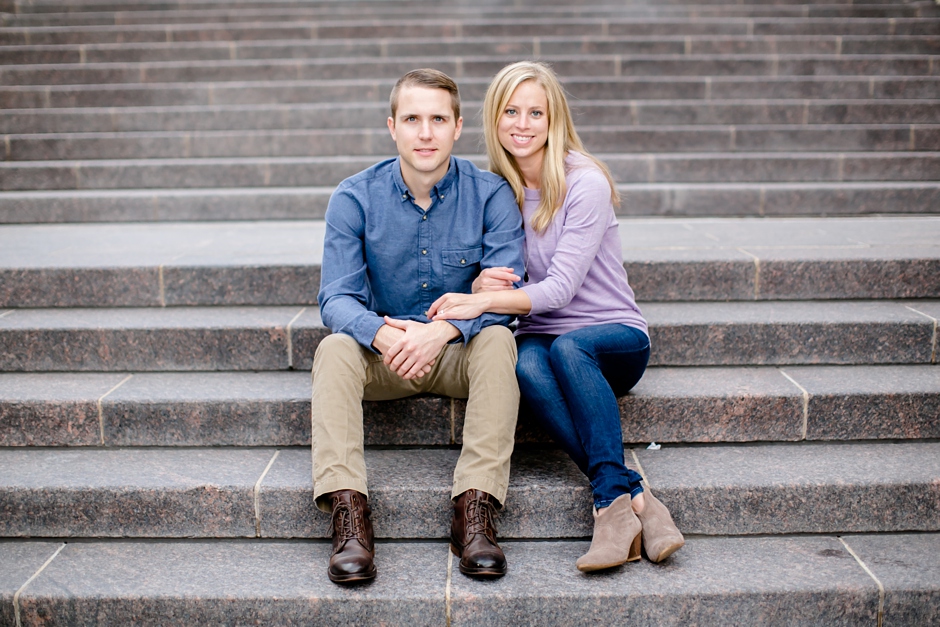 34A-National-Harbor-Engagement-Session-Photographer-1079