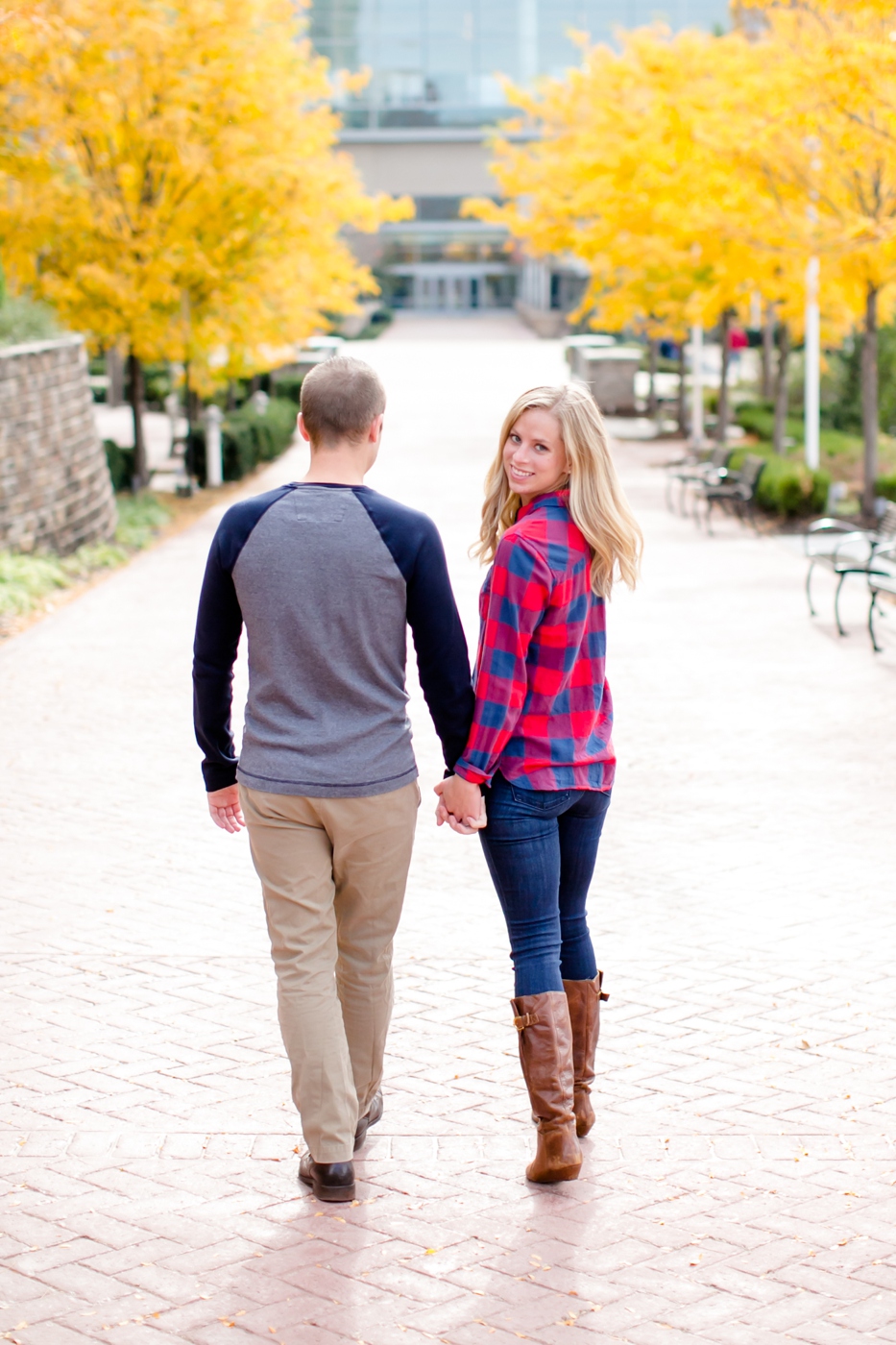 5A-National-Harbor-Engagement-Session-Photographer-1018