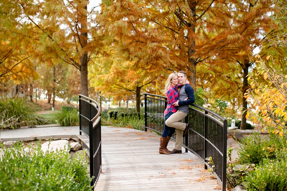 7A-National-Harbor-Engagement-Session-Photographer-1021