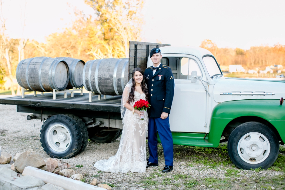 4A-Morias-Vineyards-and-Winery-Wedding-Photographer-1100