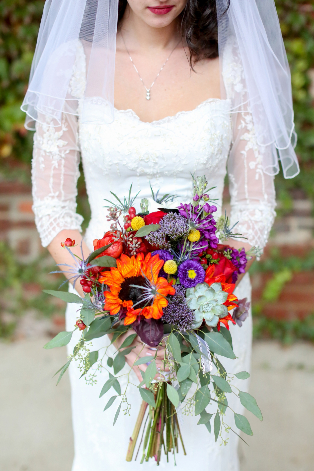 Fall-Wedding-Bouquet-Inspiration-Flowers-Bridal-Bridesmaids396