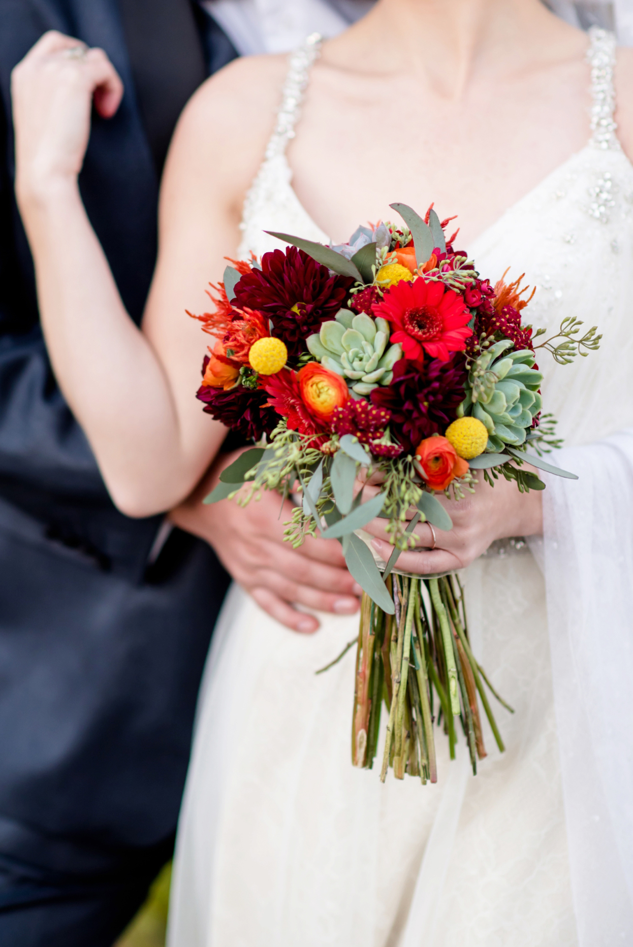 Fall-Wedding-Bouquet-Inspiration-Flowers-Bridal-Bridesmaids403