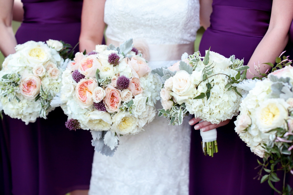 Neutral-Wedding-Bouquet-Inspiration-Flowers-Bridal-Bridesmaids417