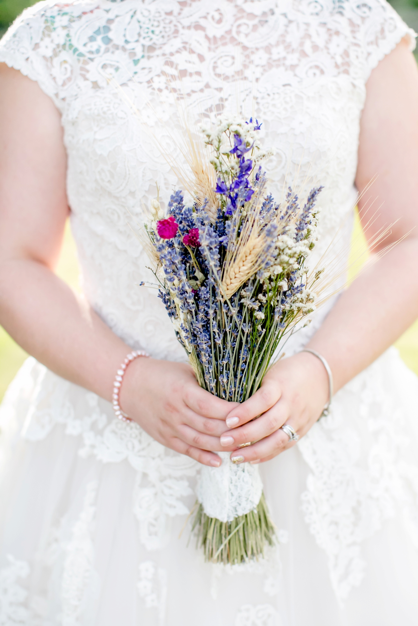 Wedding-Bouquet-Inspiration-Flowers-Bridal-Bridesmaids340