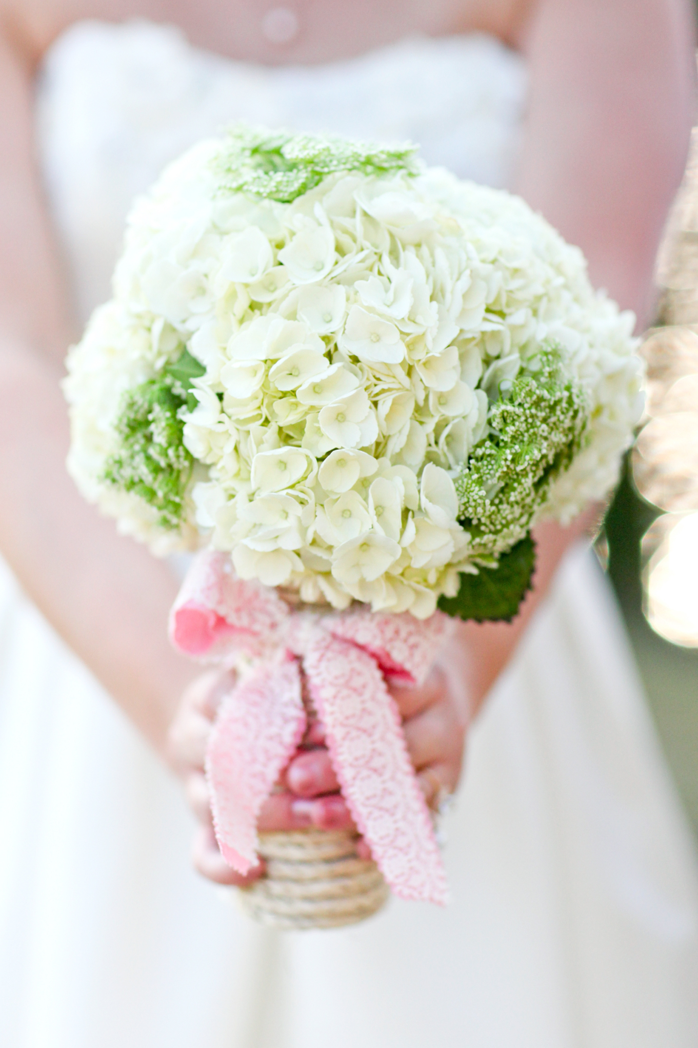 Wedding-Bouquet-Inspiration-Flowers-Bridal-Bridesmaids341