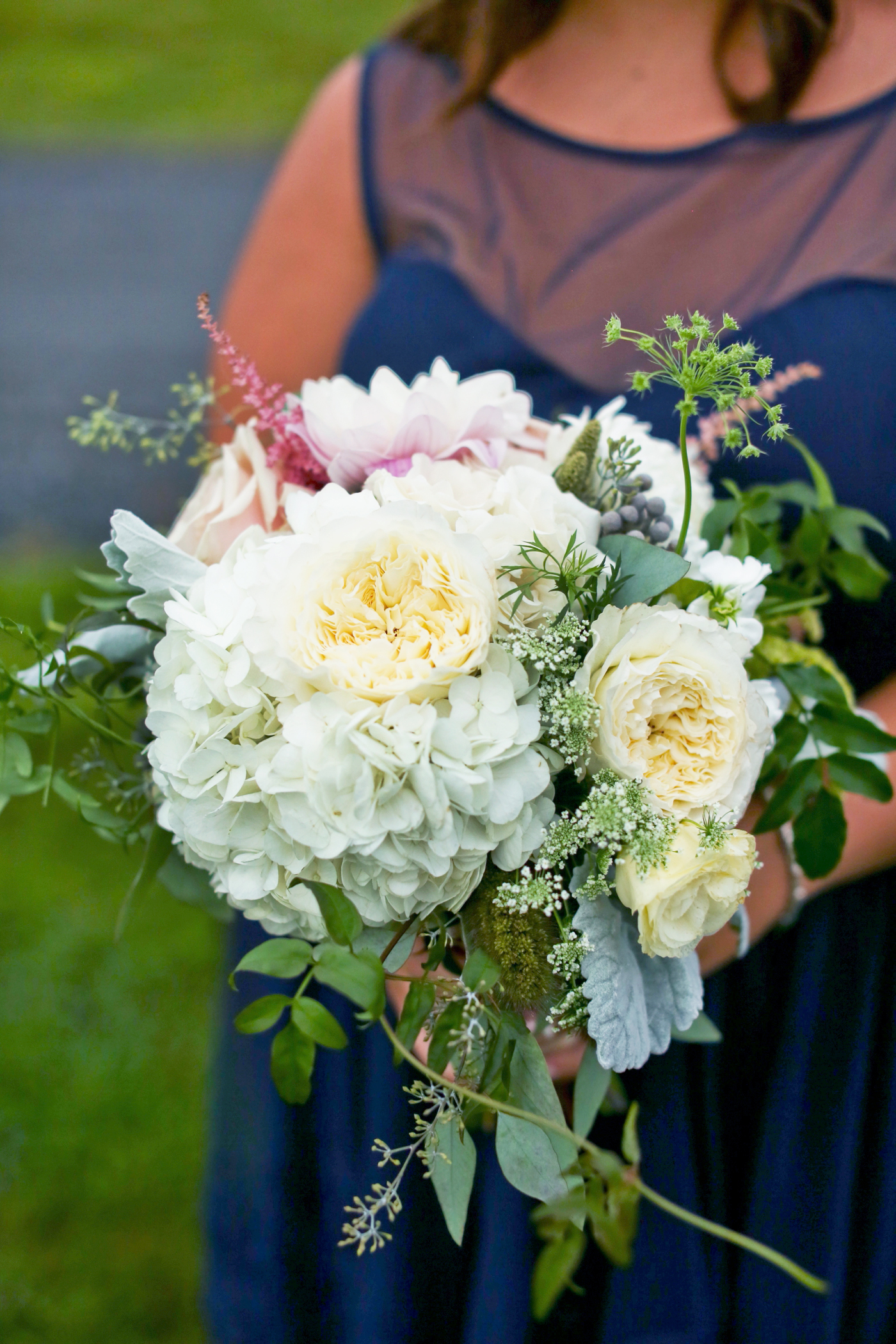 Wedding-Bouquet-Inspiration-Flowers-Bridal-Bridesmaids361