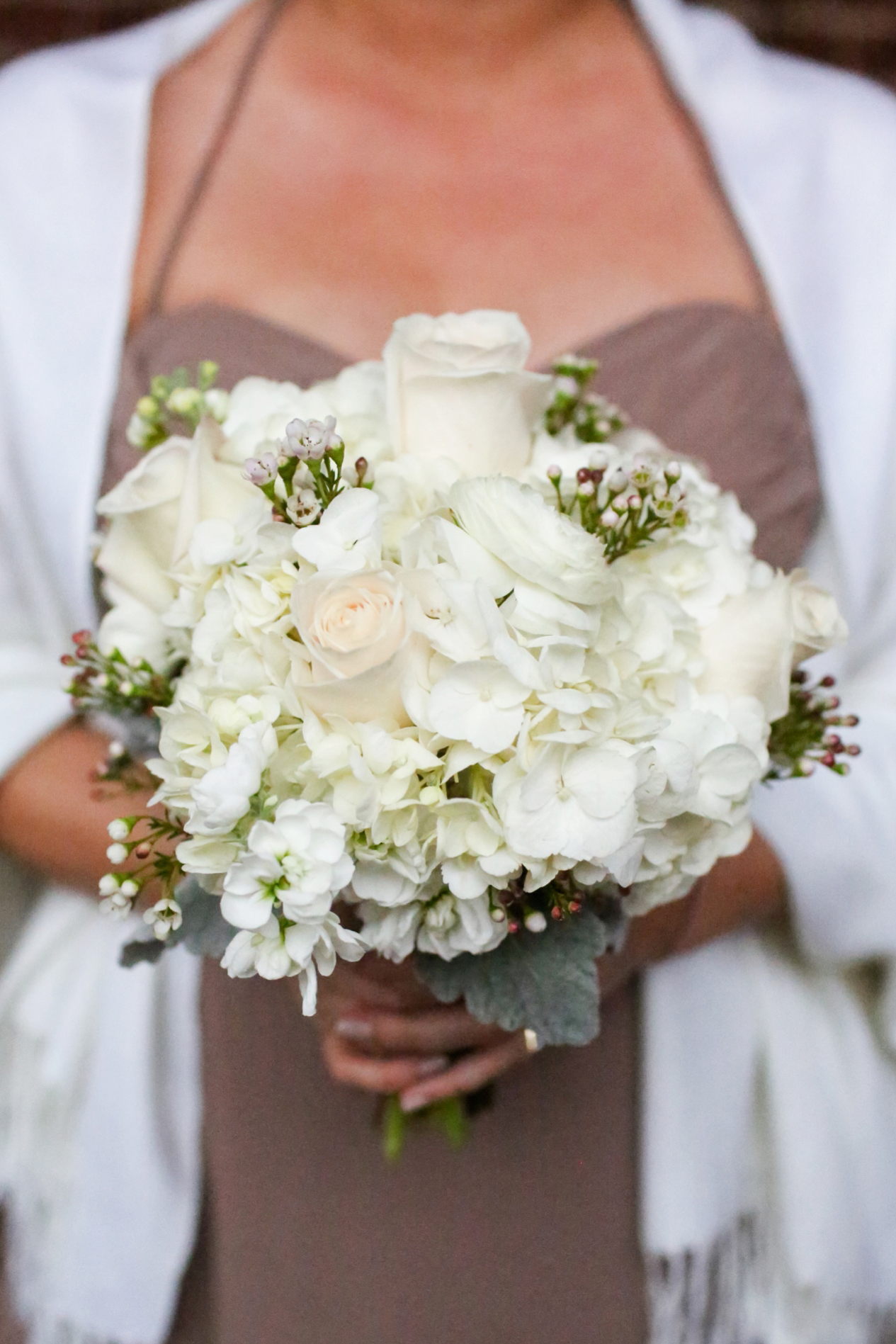 Winter-Wedding-Bouquet-Inspiration-Flowers-Bridal-Bridesmaids432