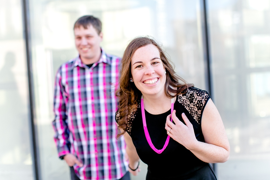 16A-National-Harbor-Engagement-Session-Brittany-Josh4638