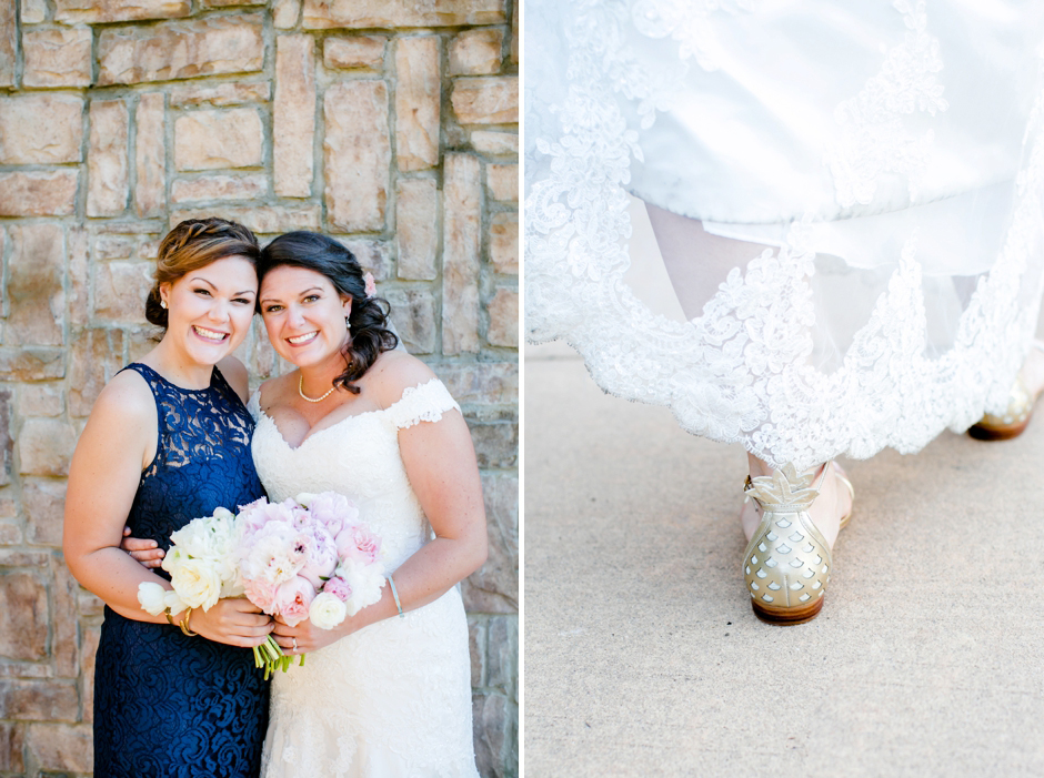 3A-Potomac-Point-Winery-Wedding-Claire-Ryan-1140