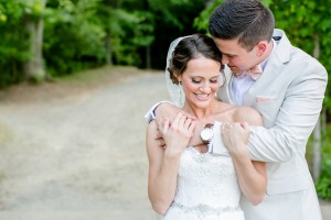 Erika & Matt | Carley Rehberg Photography