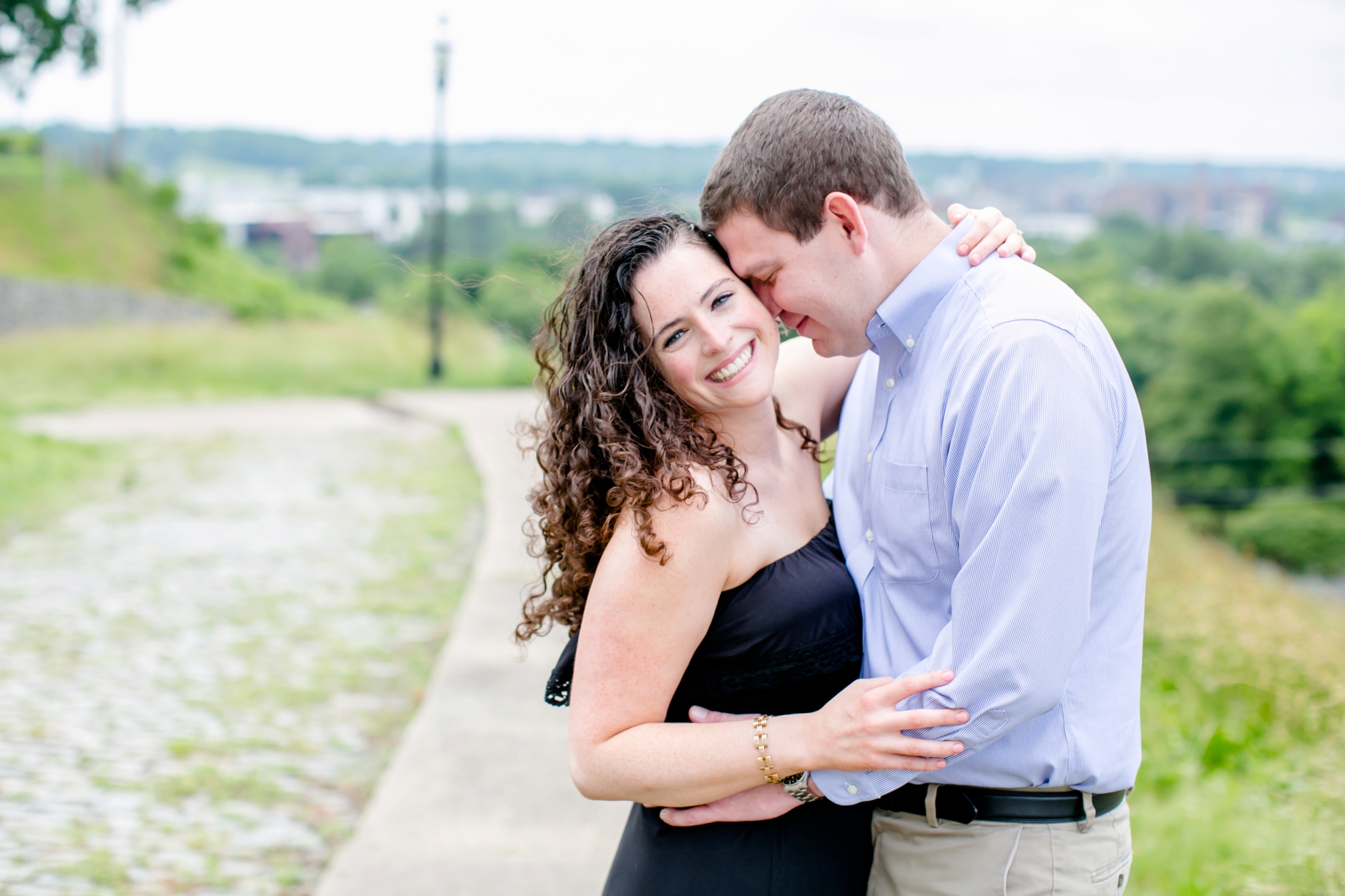 5A-Downtown-Richmond-Engagement-Session-Meaghan-Mike-1004