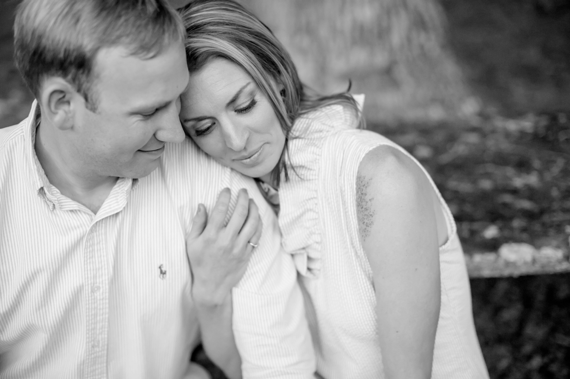 44A-King-George-Virginia-Engagement-1091