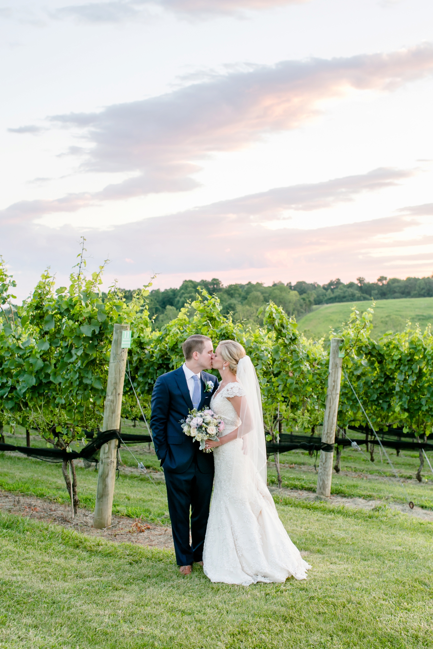54A-Stone-Tower-Winery-Summer-Wedding-GG-1202
