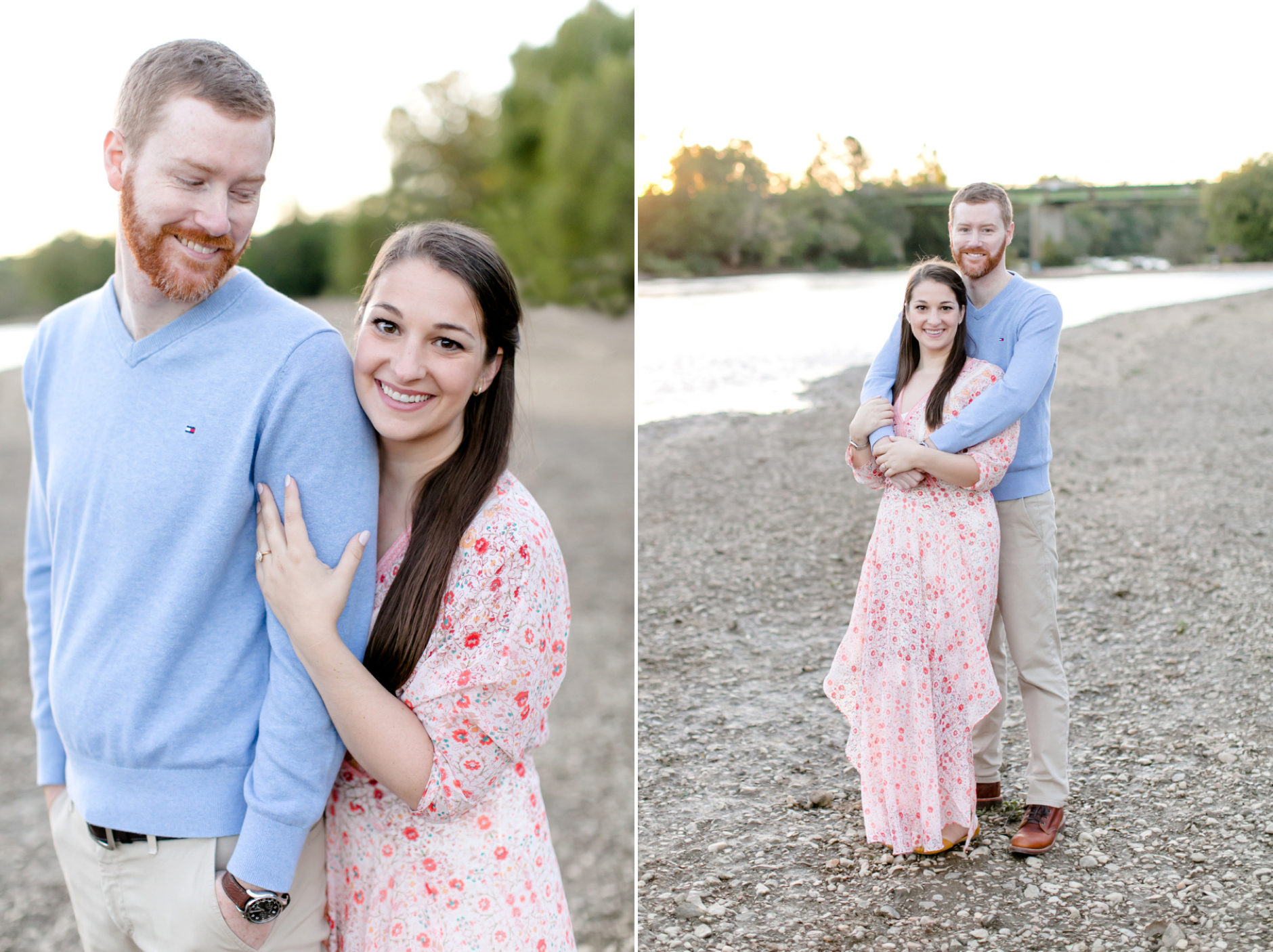 38downtown-fredericksburg-virginia-engagement-session-sarah-and-russell-1078